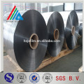 Metallized PET Film for Lamination